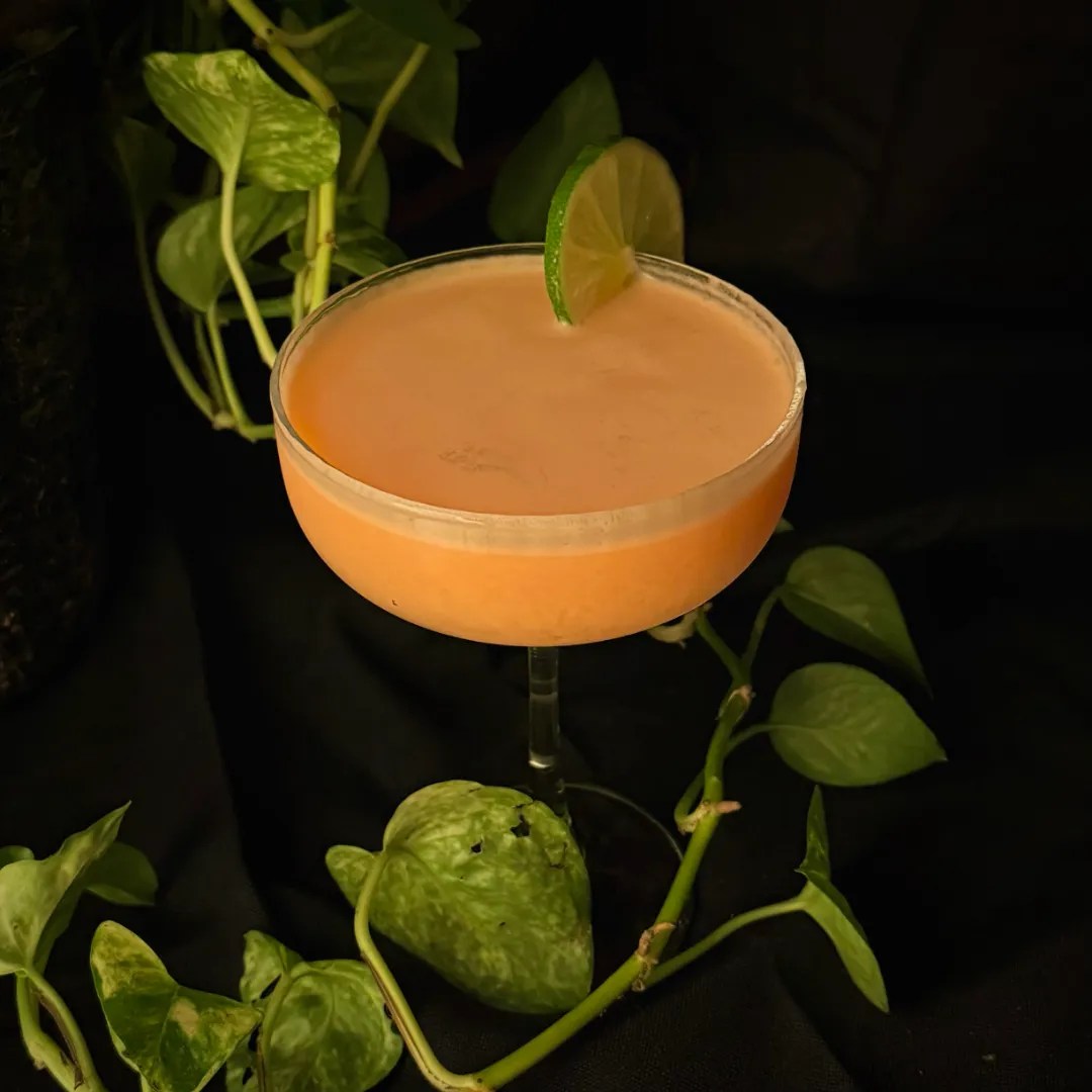Placeholder image for PRODUCT